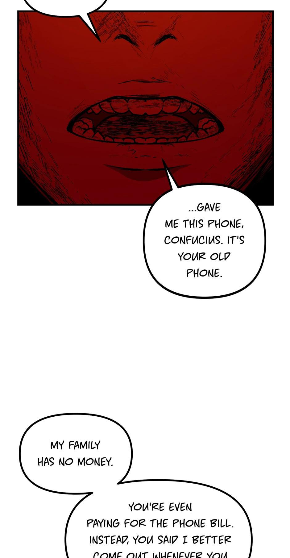 Read SSS Class Revival Hunter Manga Online