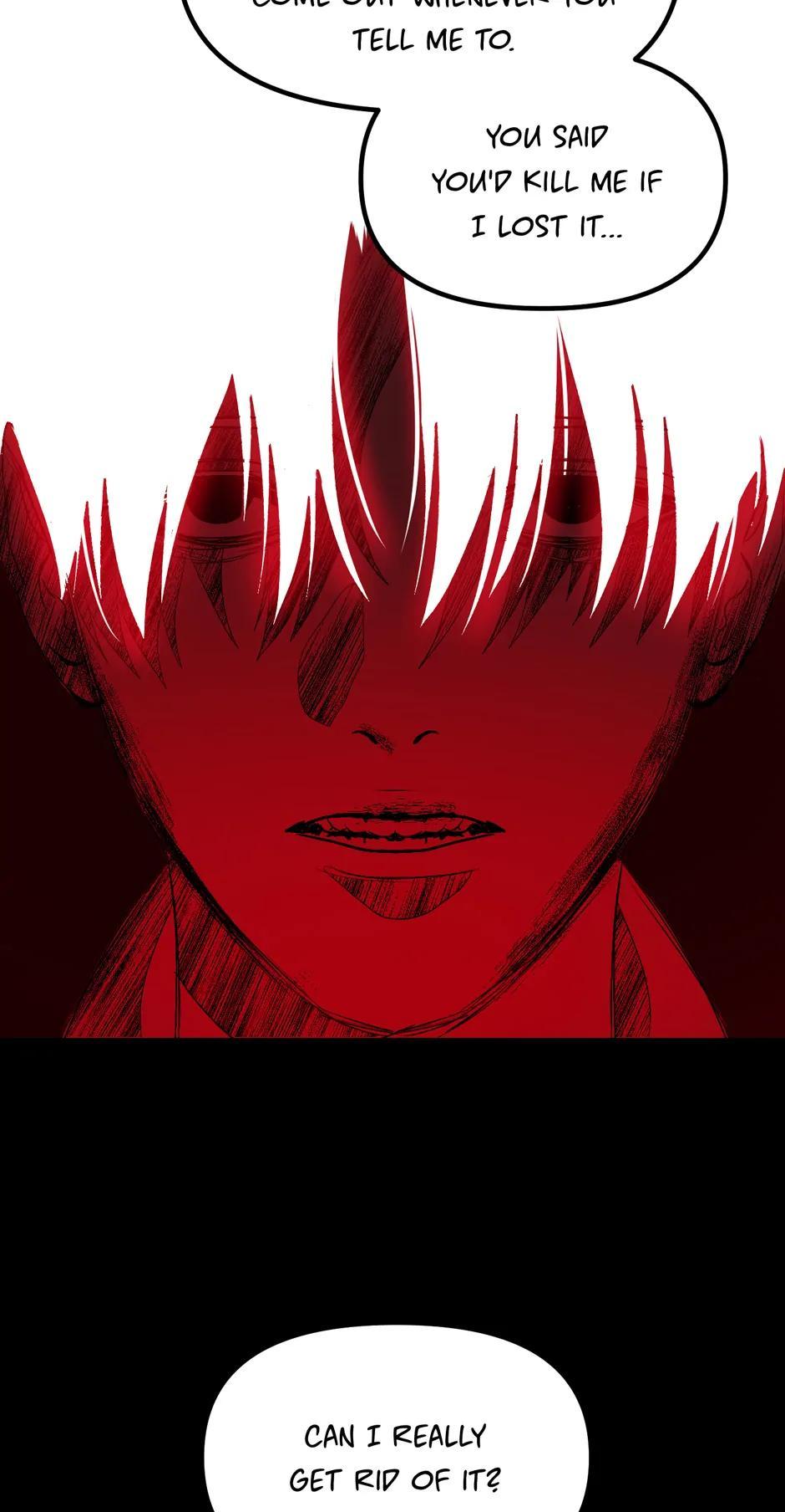 Read SSS Class Revival Hunter Manga Online