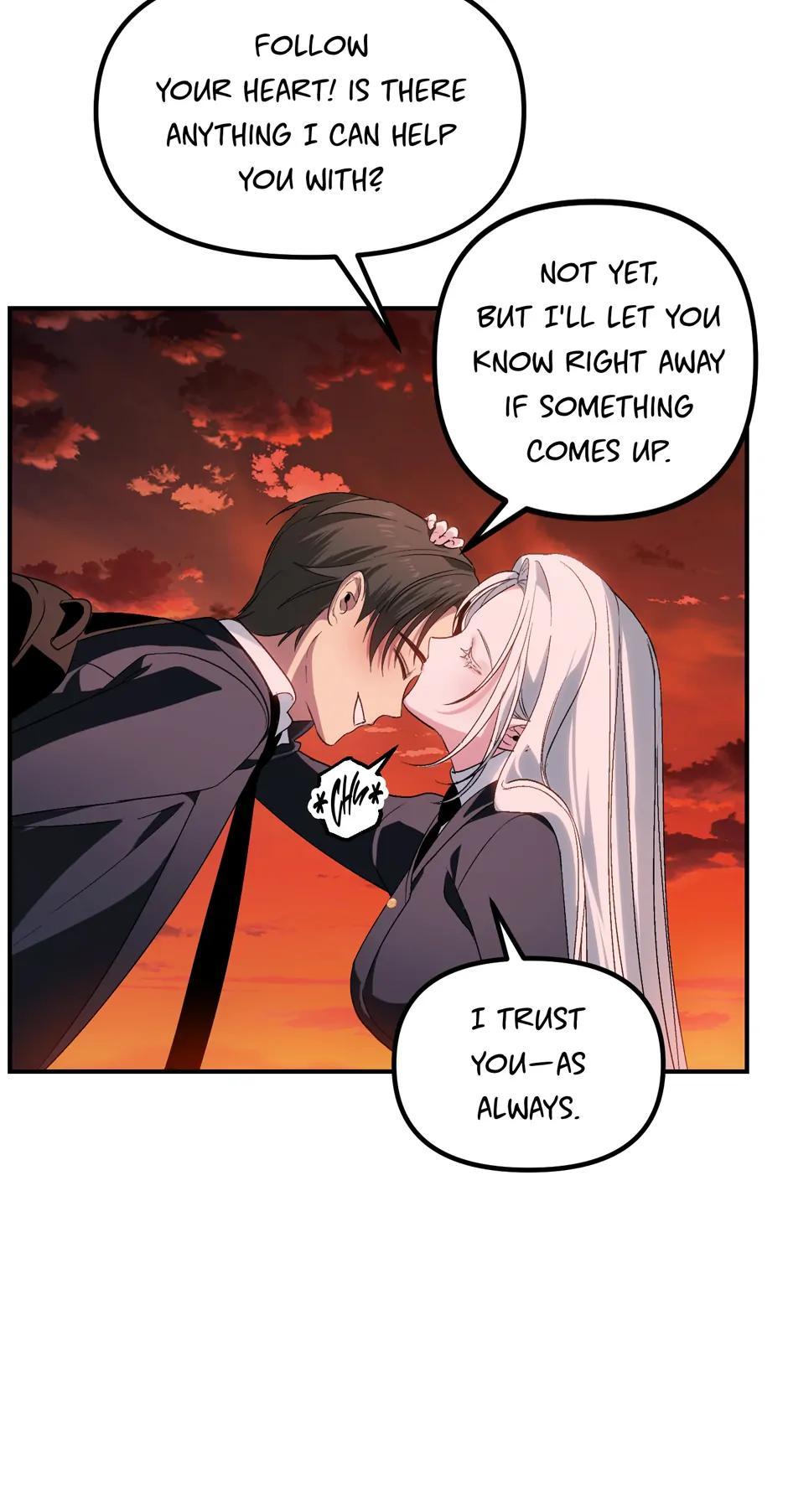Read SSS Class Revival Hunter Manga Online