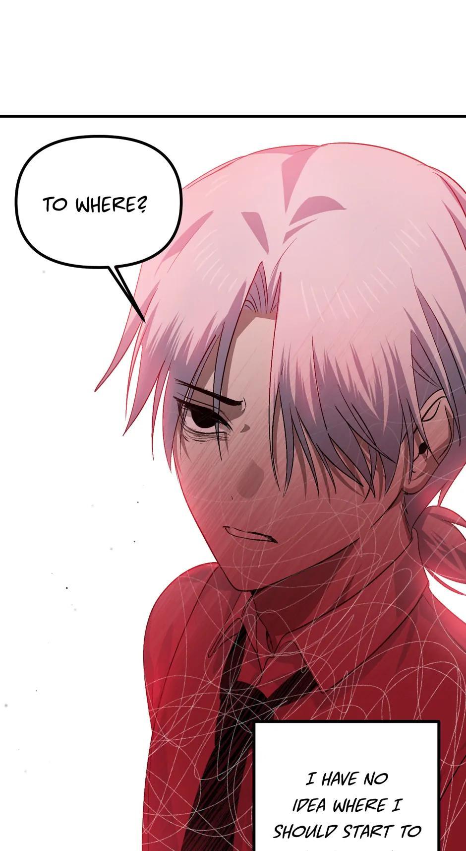 Read SSS Class Revival Hunter Manga Online