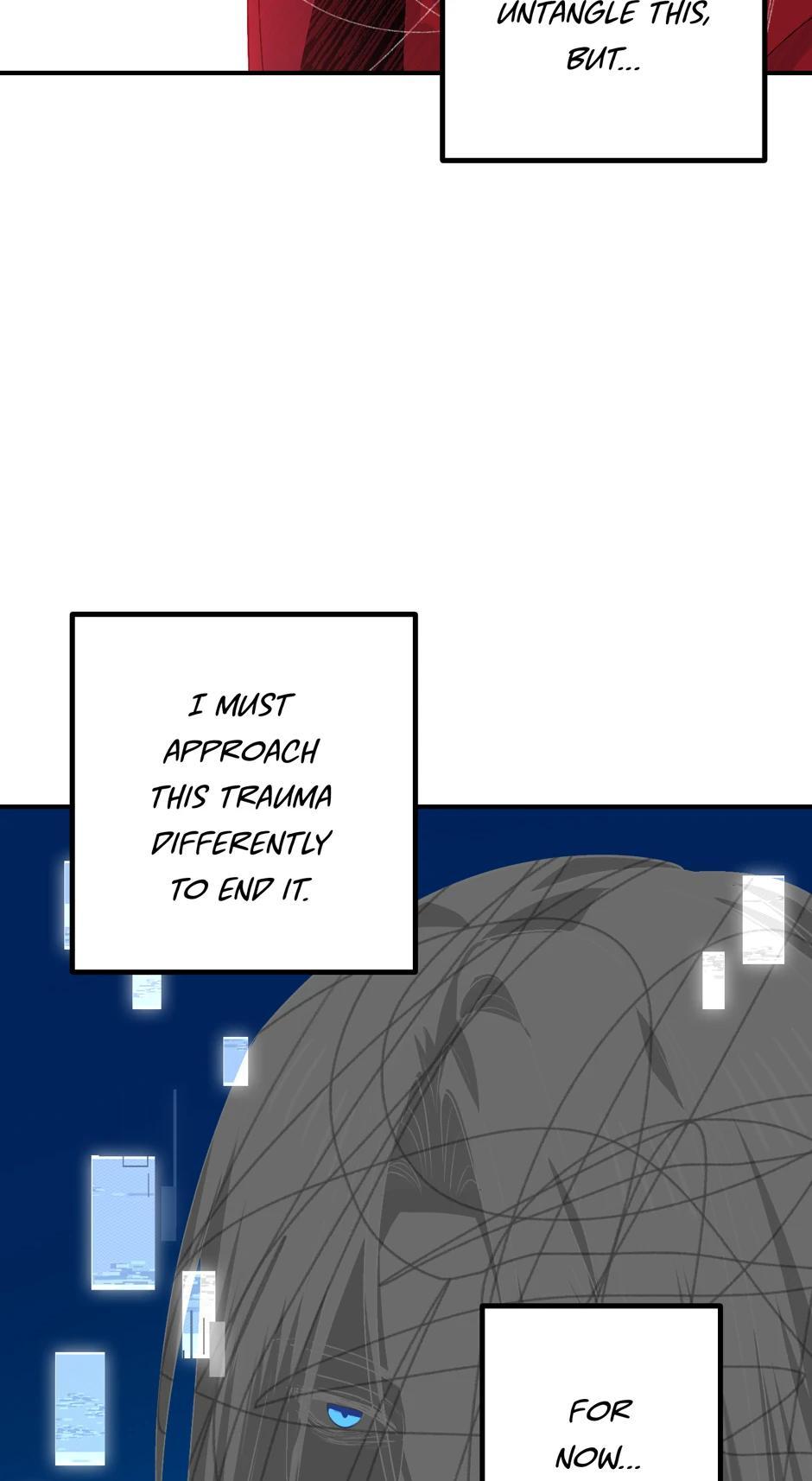Read SSS Class Revival Hunter Manga Online