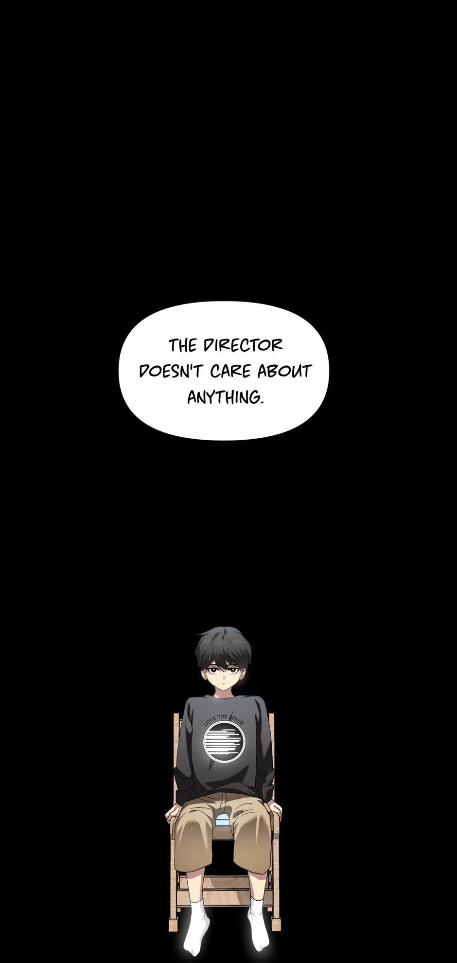 Read SSS Class Revival Hunter Manga Online