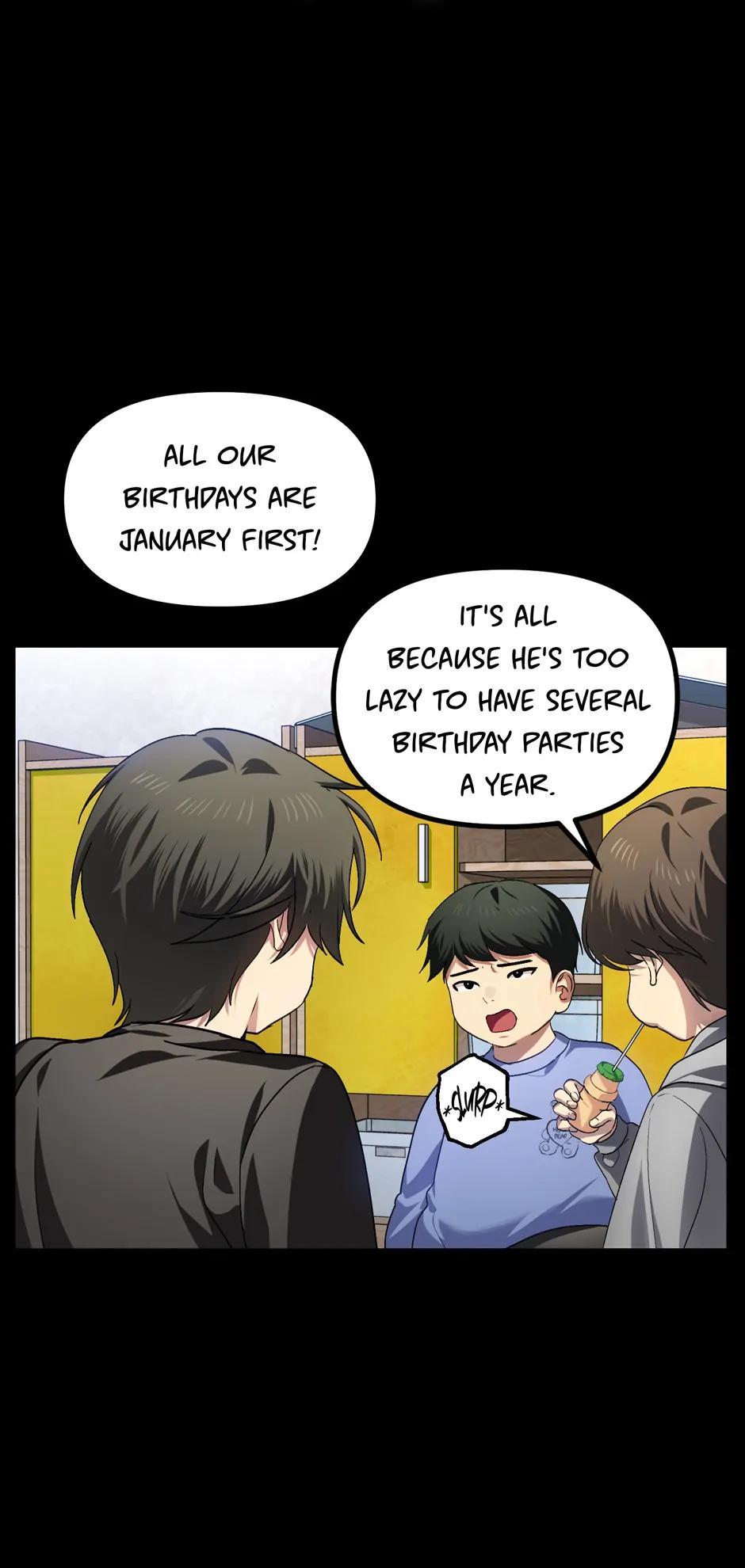 Read SSS Class Revival Hunter Manga Online