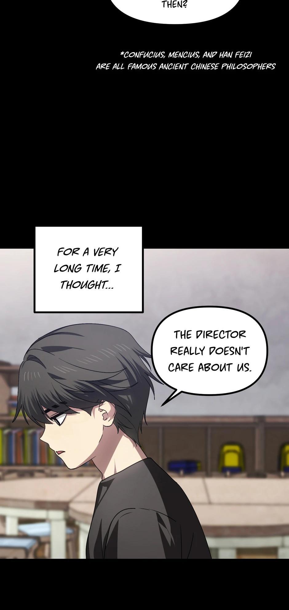 Read SSS Class Revival Hunter Manga Online