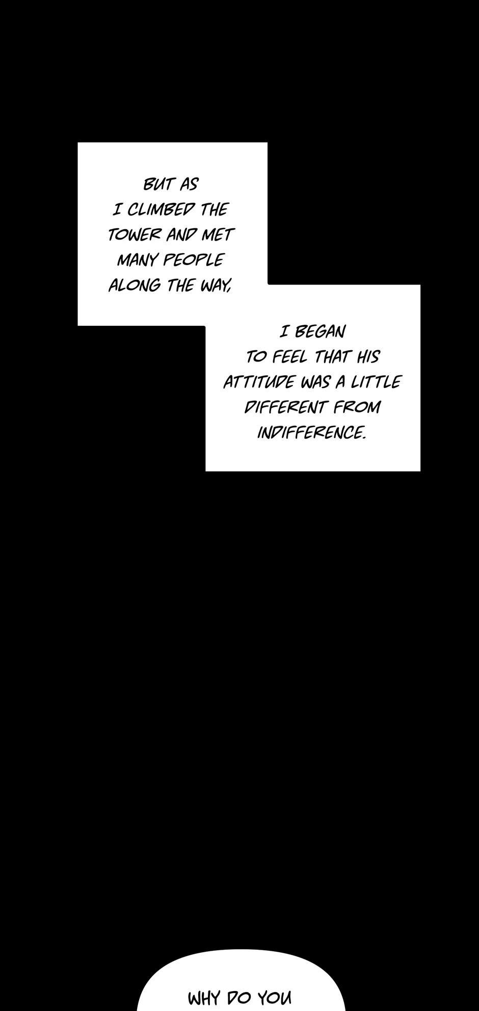 Read SSS Class Revival Hunter Manga Online