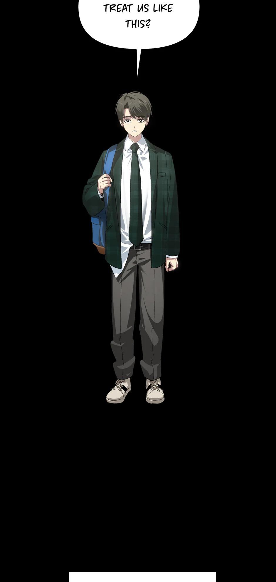 Read SSS Class Revival Hunter Manga Online