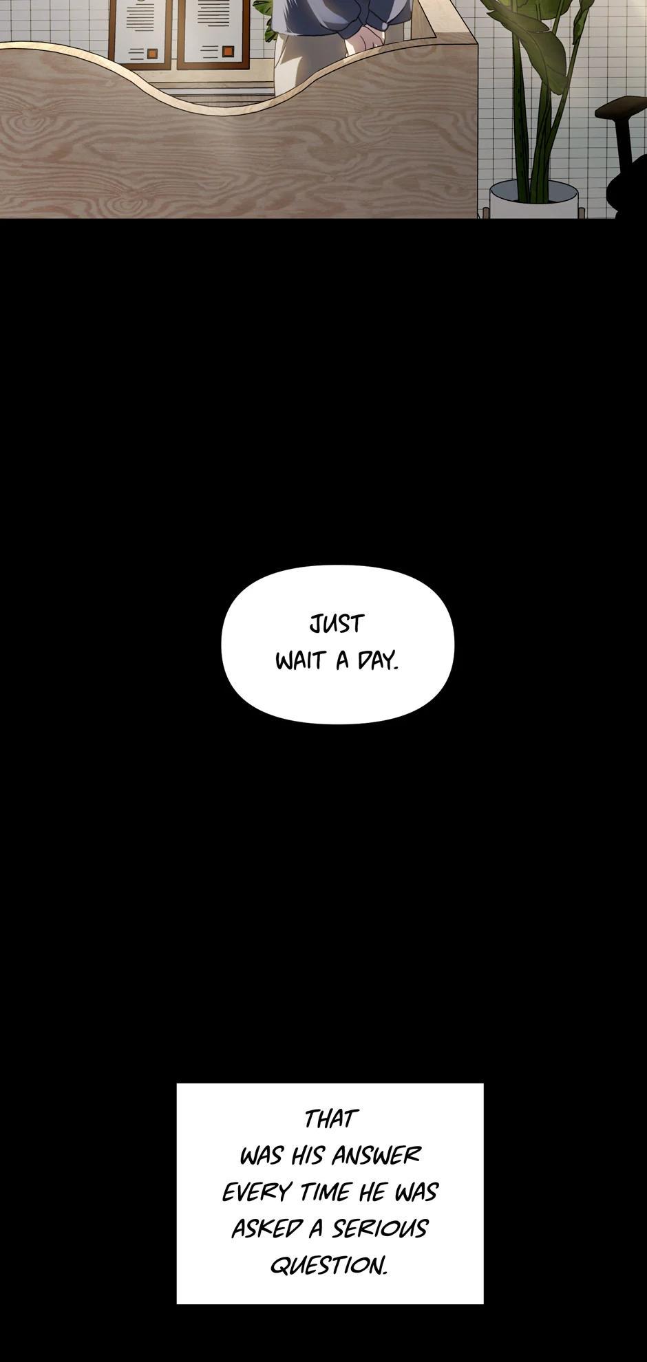 Read SSS Class Revival Hunter Manga Online