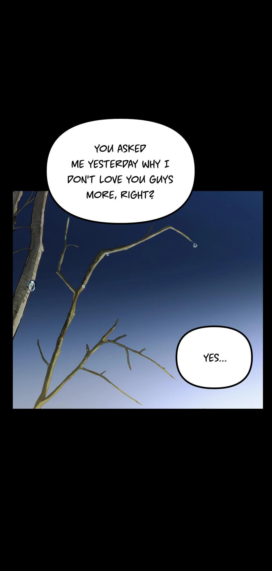 Read SSS Class Revival Hunter Manga Online