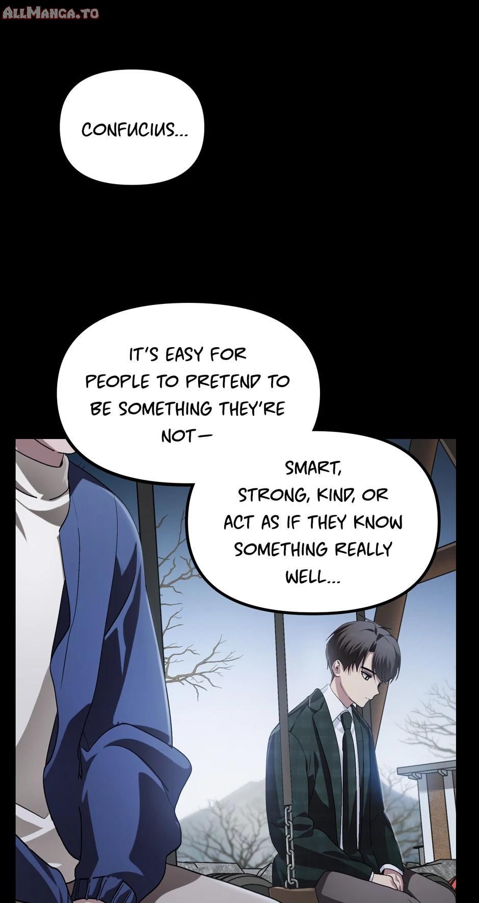 Read SSS Class Revival Hunter Manga Online
