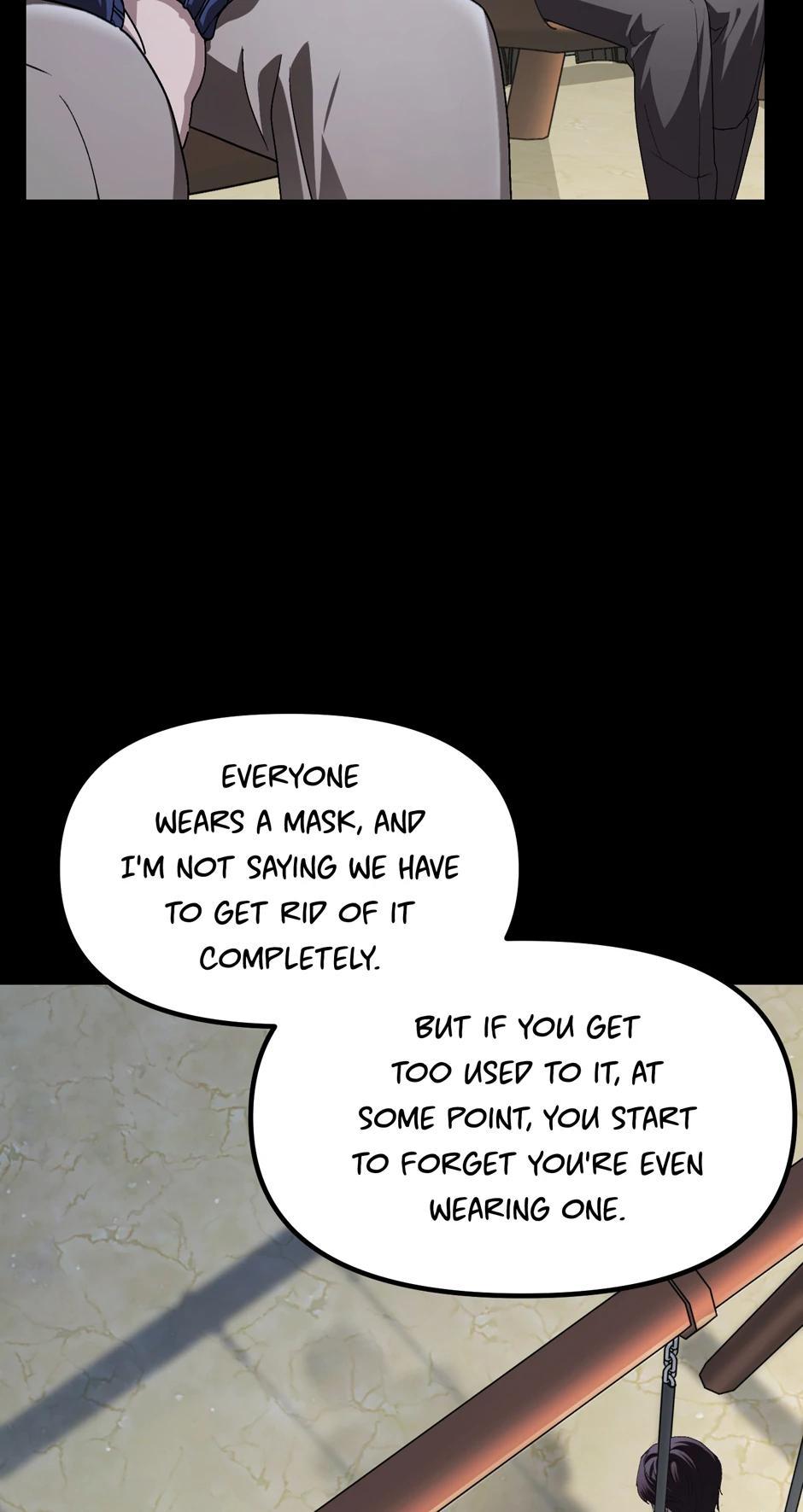 Read SSS Class Revival Hunter Manga Online