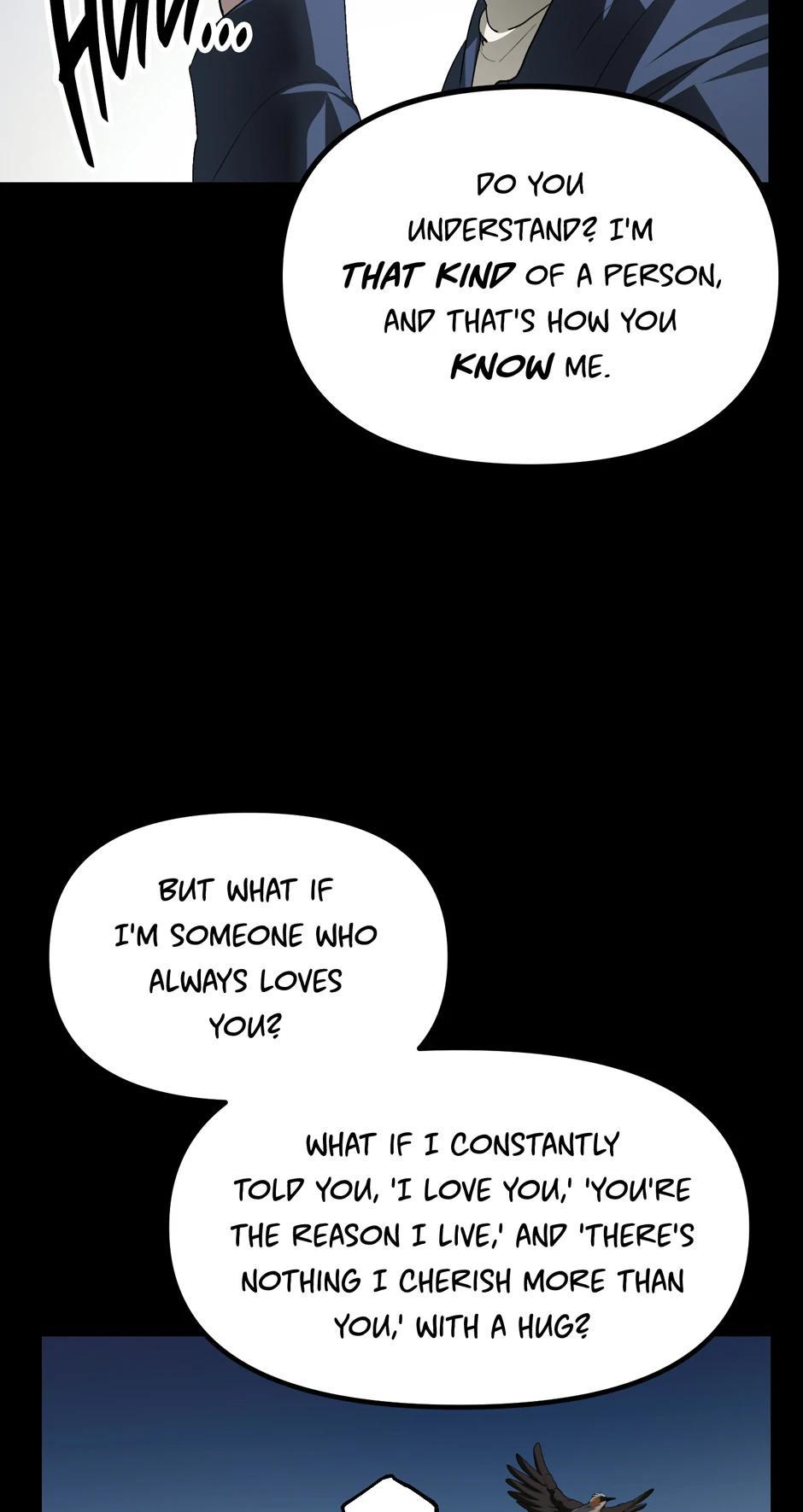 Read SSS Class Revival Hunter Manga Online
