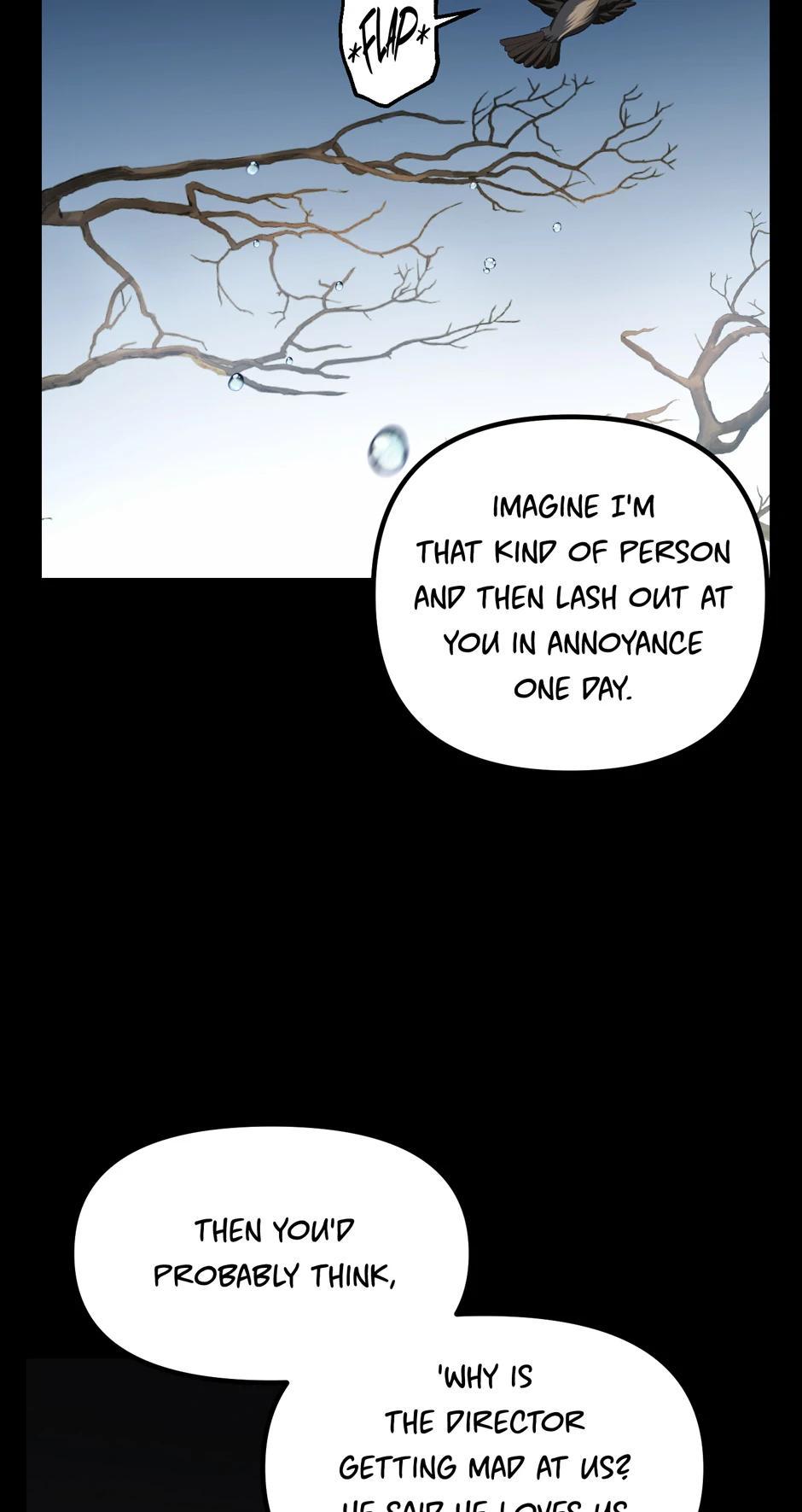 Read SSS Class Revival Hunter Manga Online