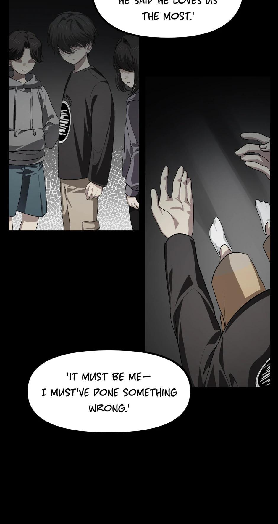 Read SSS Class Revival Hunter Manga Online