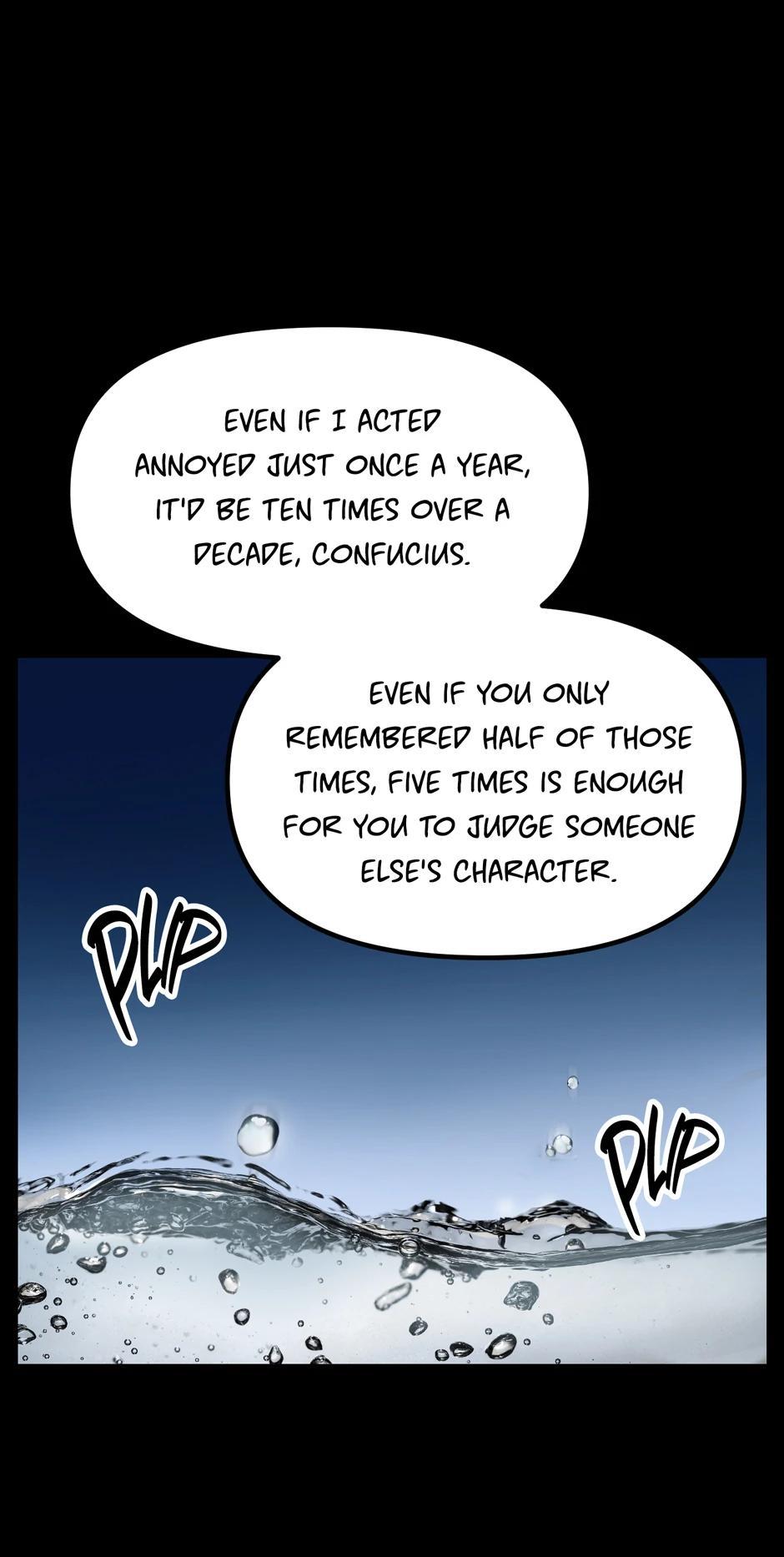 Read SSS Class Revival Hunter Manga Online