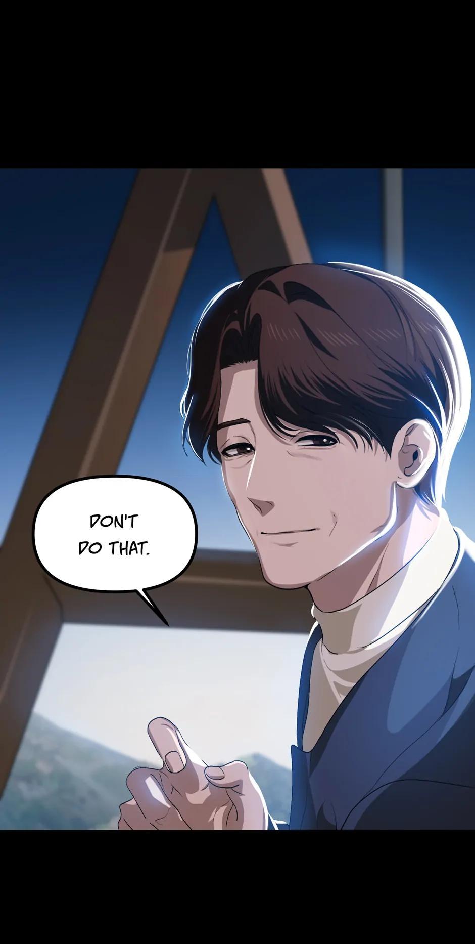 Read SSS Class Revival Hunter Manga Online