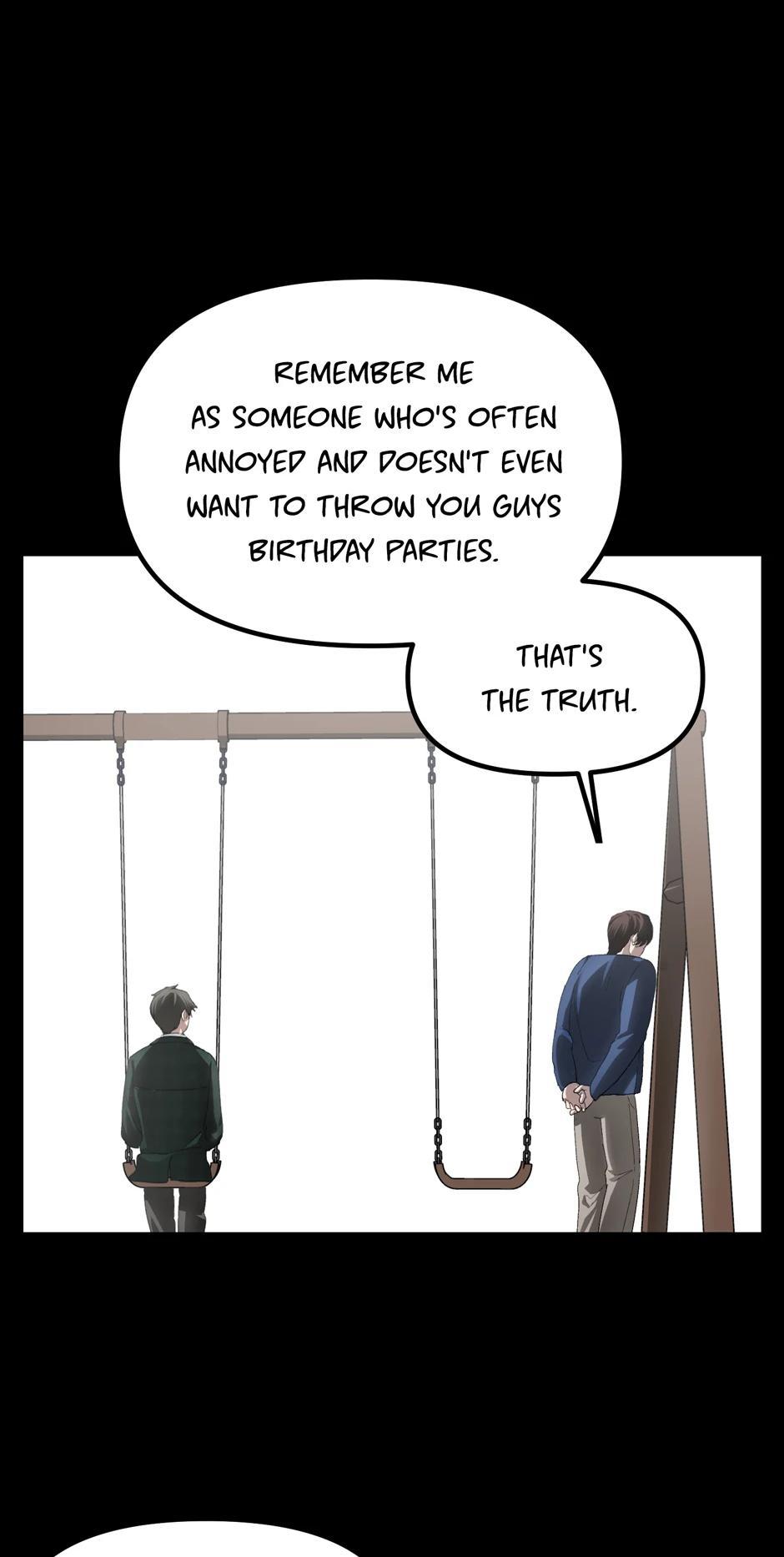 Read SSS Class Revival Hunter Manga Online