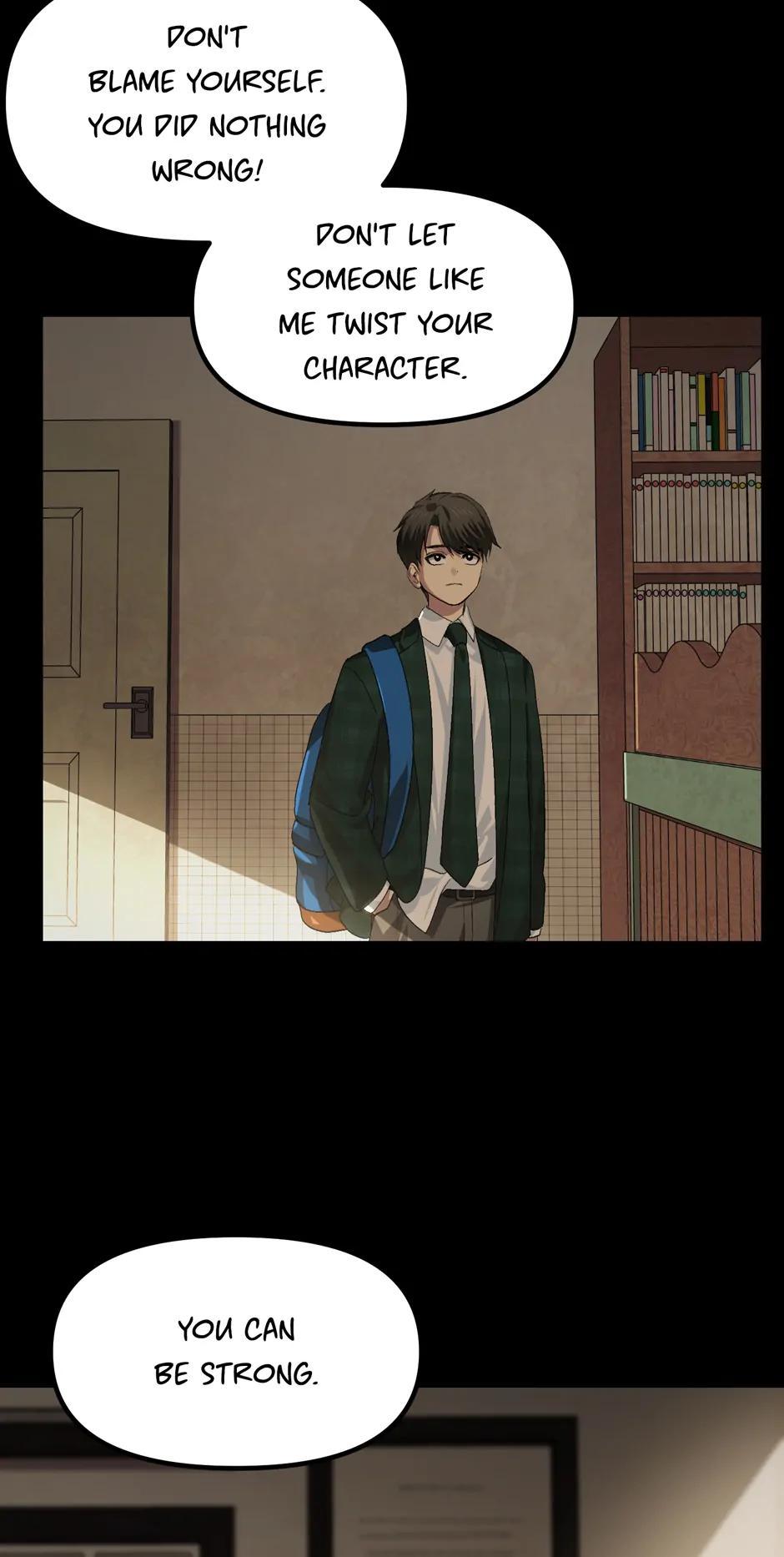 Read SSS Class Revival Hunter Manga Online