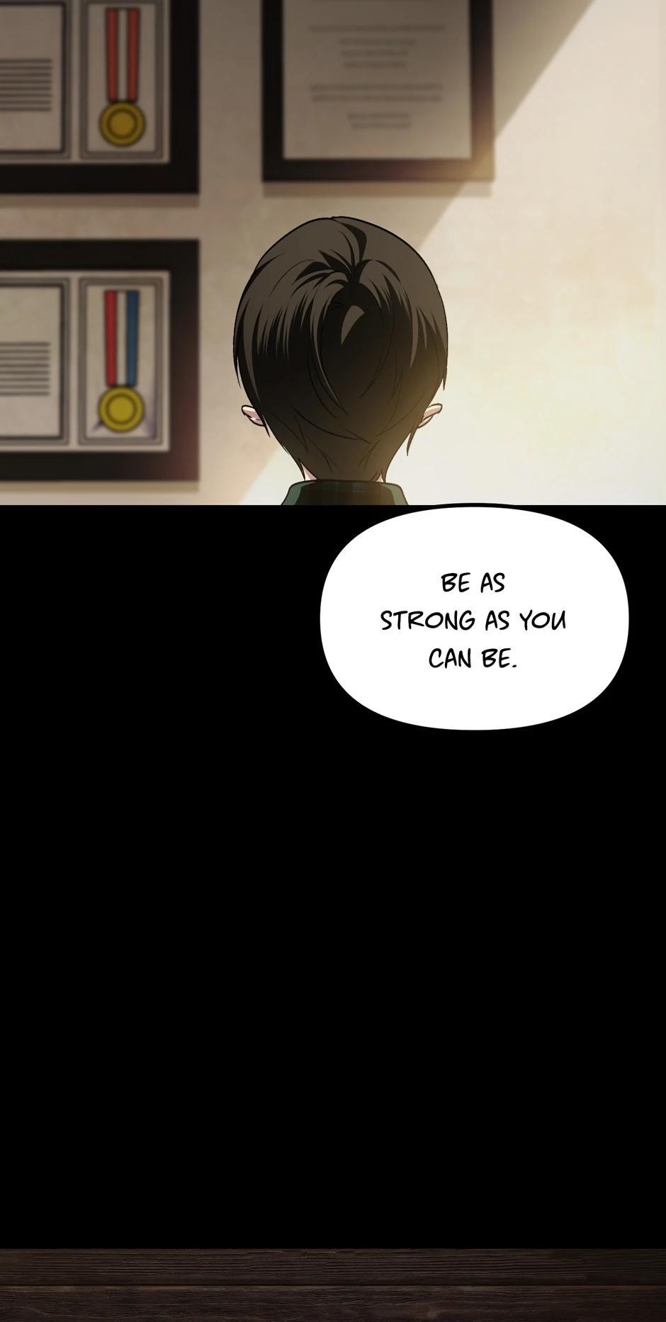 Read SSS Class Revival Hunter Manga Online