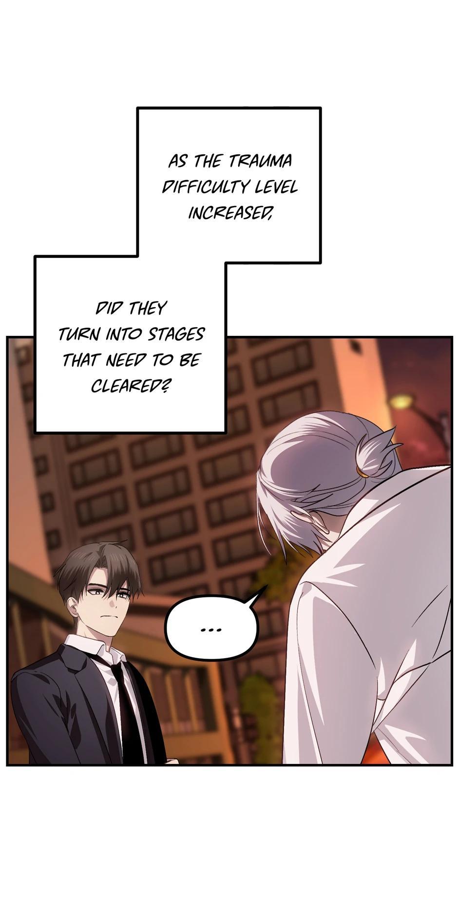 Read SSS Class Revival Hunter Manga Online