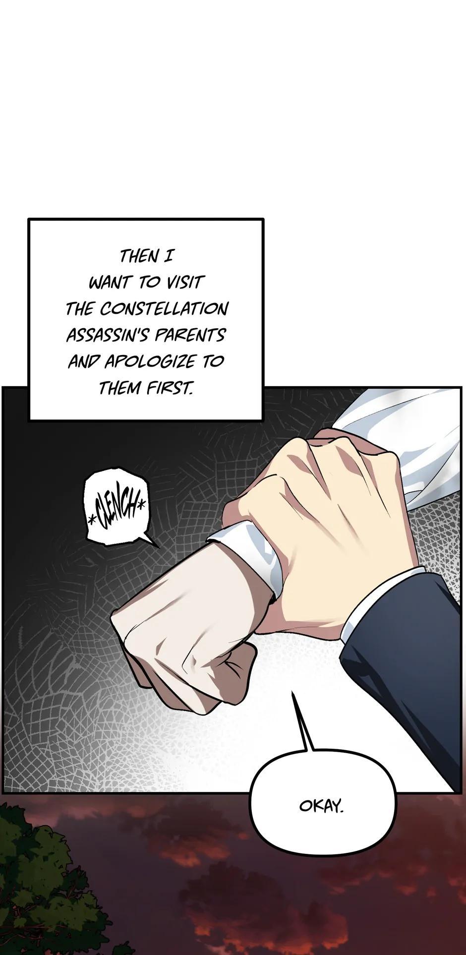Read SSS Class Revival Hunter Manga Online
