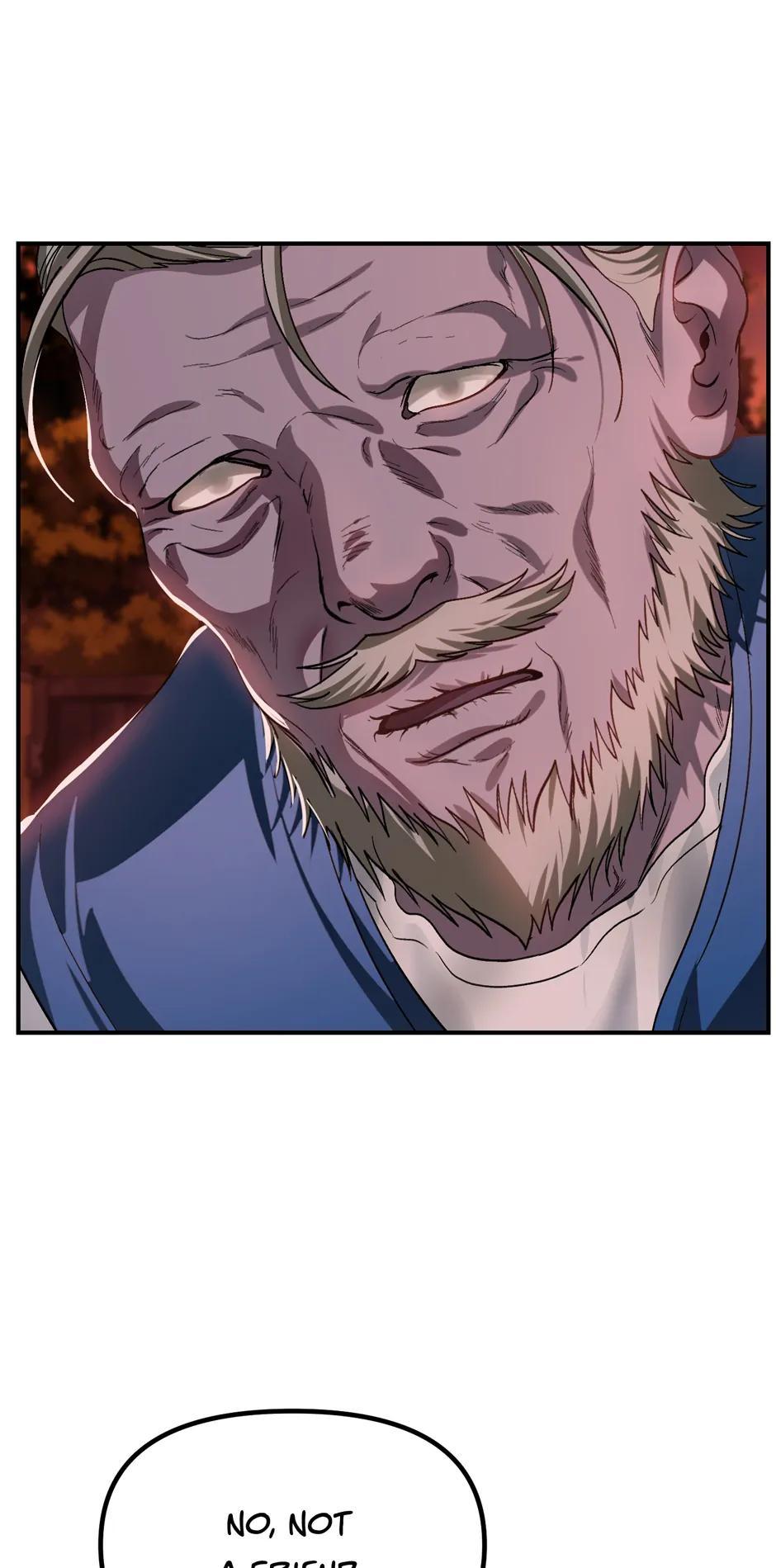 Read SSS Class Revival Hunter Manga Online