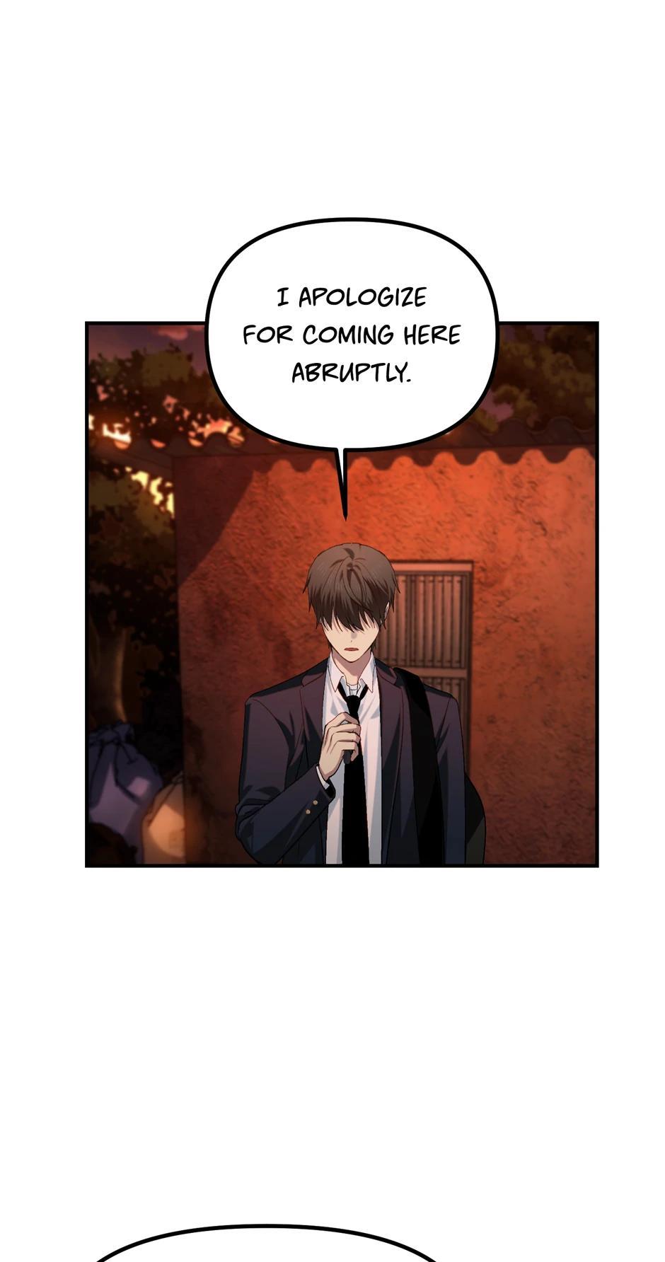 Read SSS Class Revival Hunter Manga Online