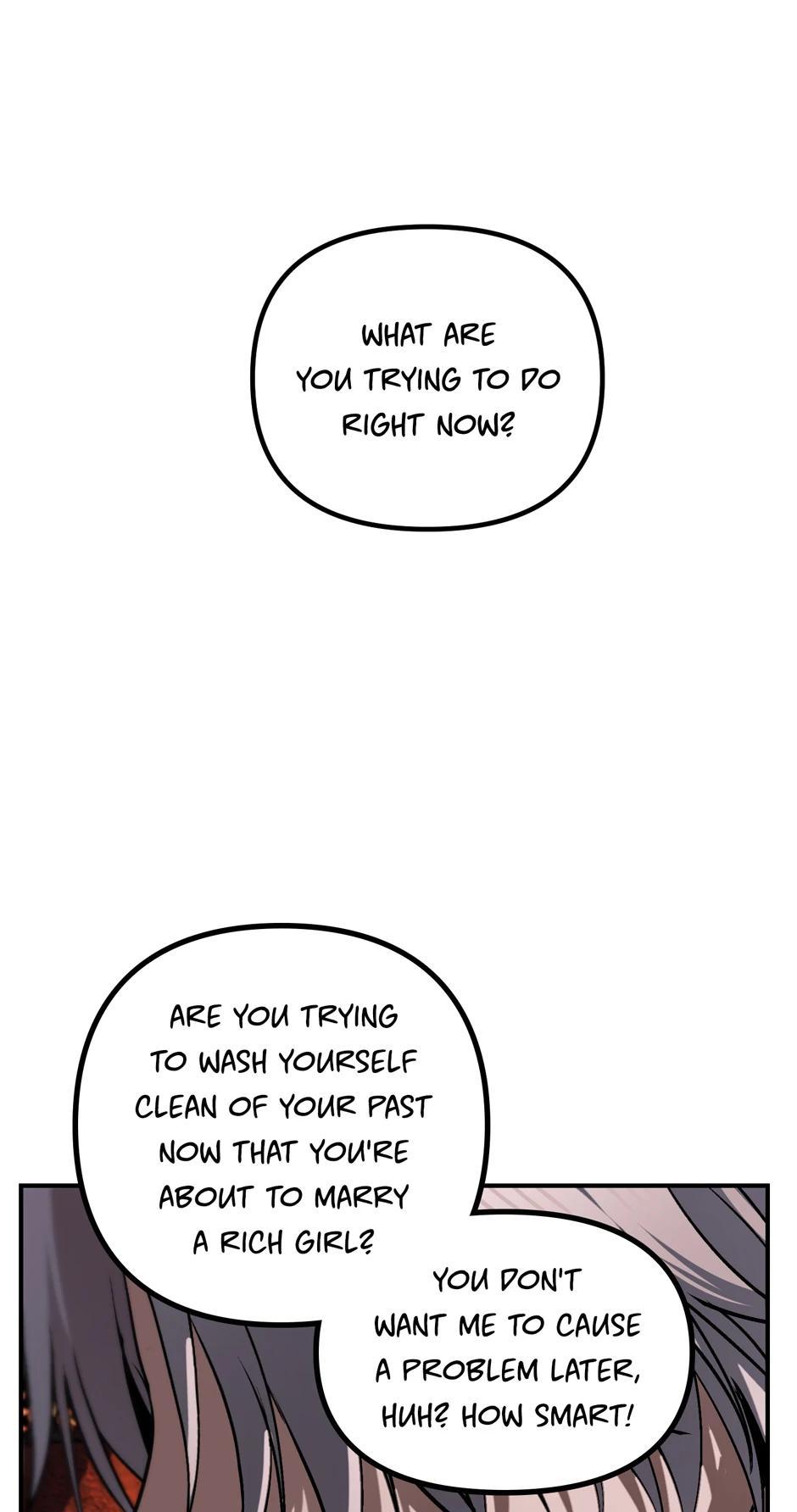 Read SSS Class Revival Hunter Manga Online