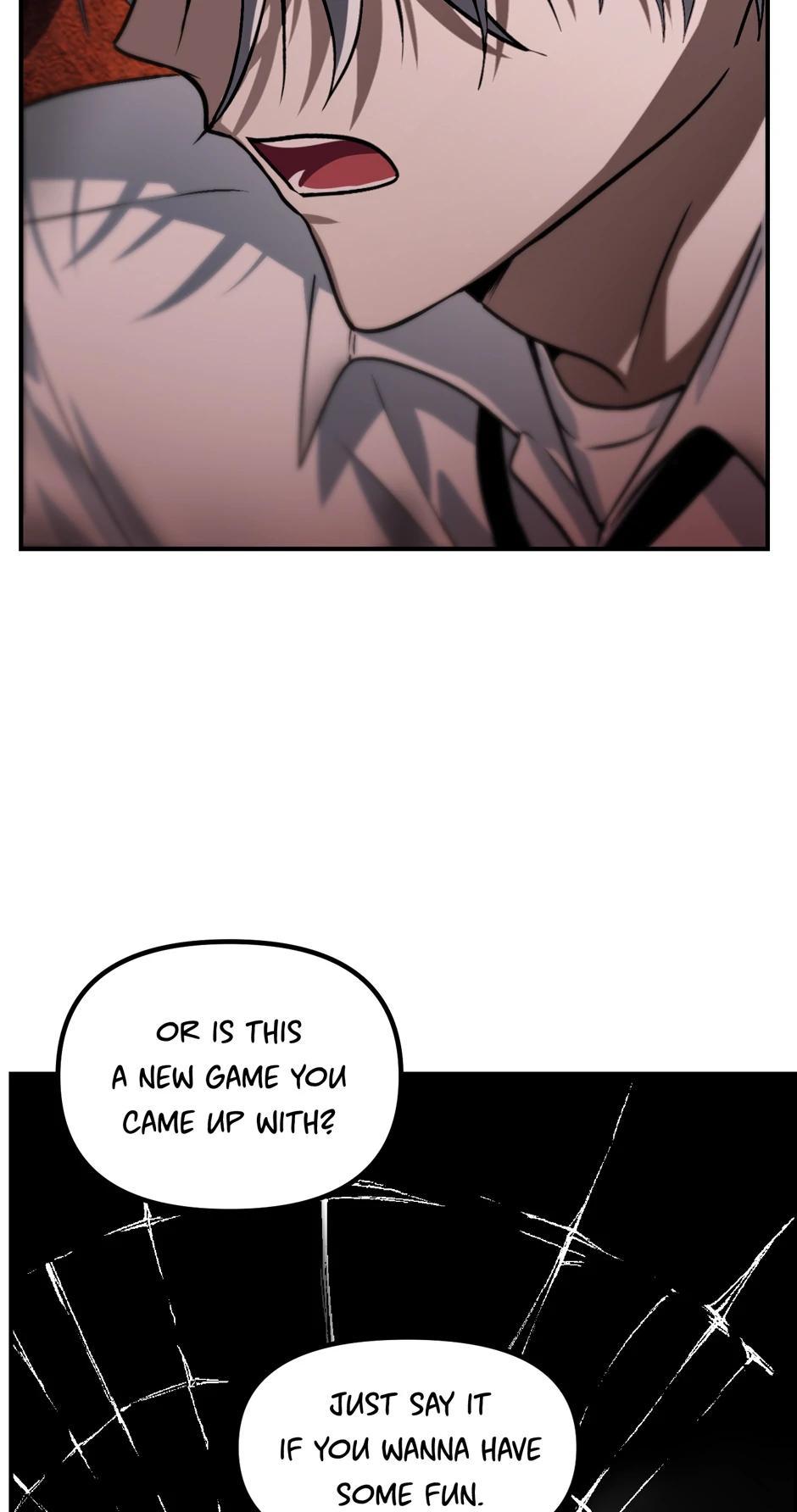 Read SSS Class Revival Hunter Manga Online
