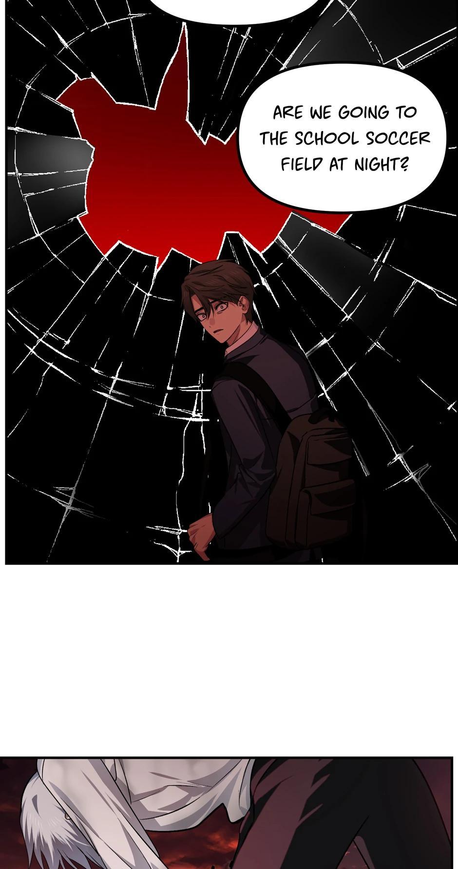 Read SSS Class Revival Hunter Manga Online