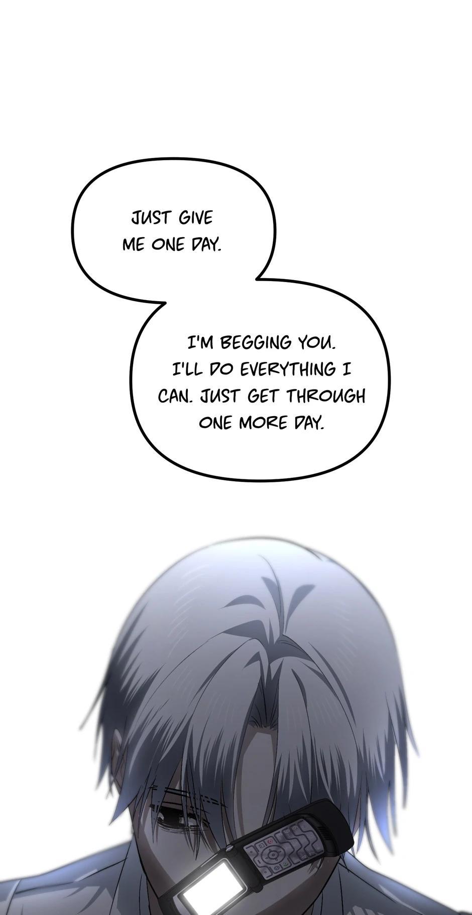 Read SSS Class Revival Hunter Manga Online