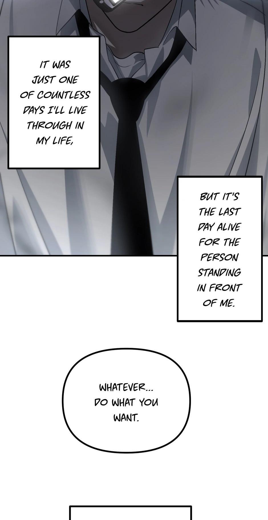 Read SSS Class Revival Hunter Manga Online