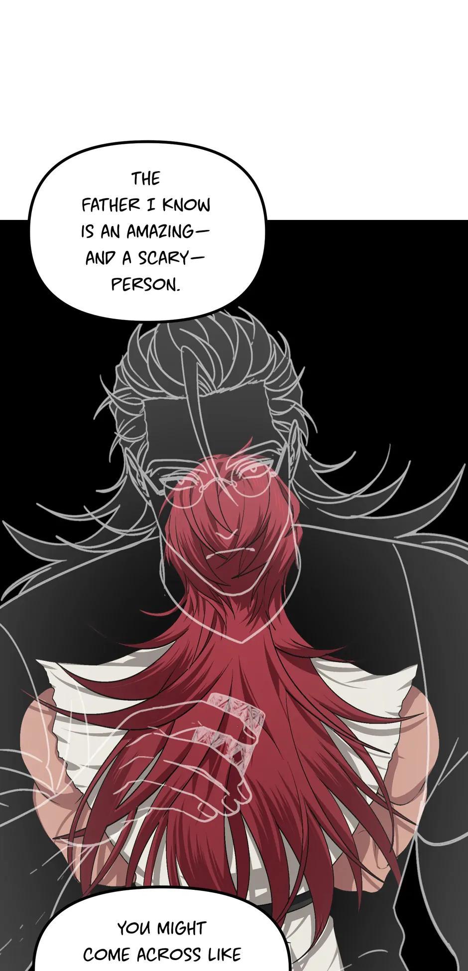 Read SSS Class Revival Hunter Manga Online