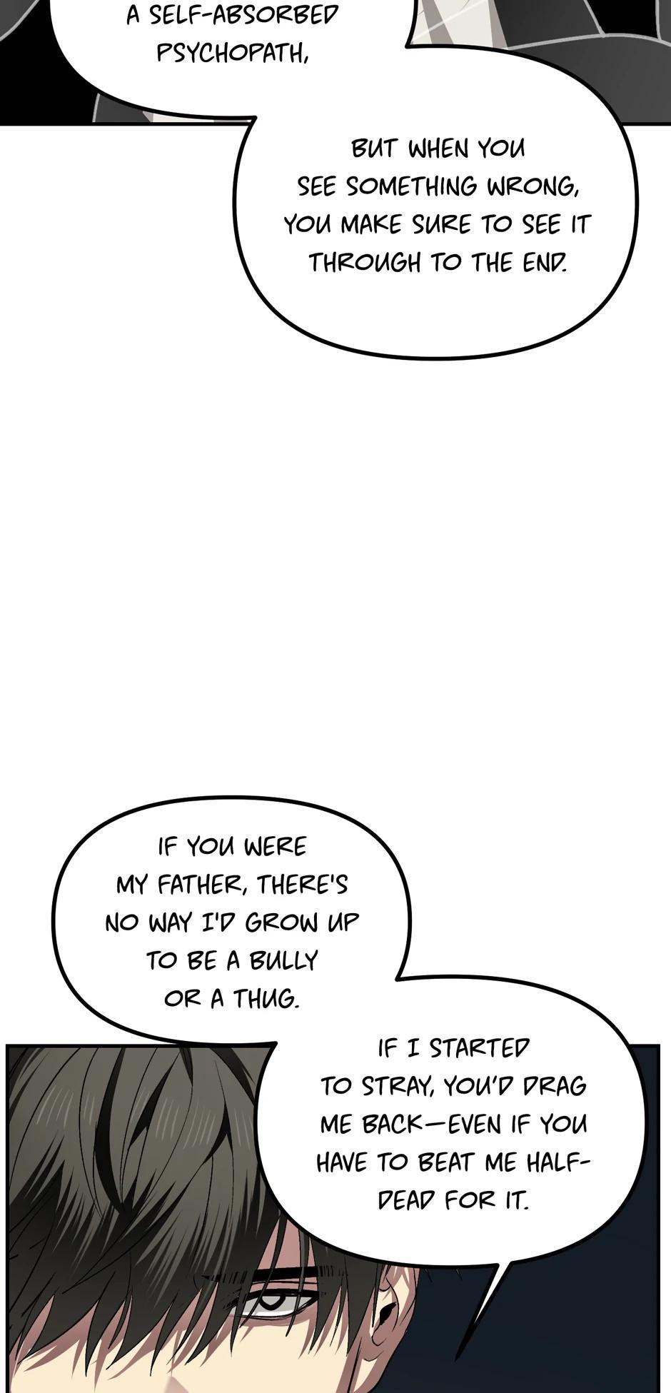 Read SSS Class Revival Hunter Manga Online