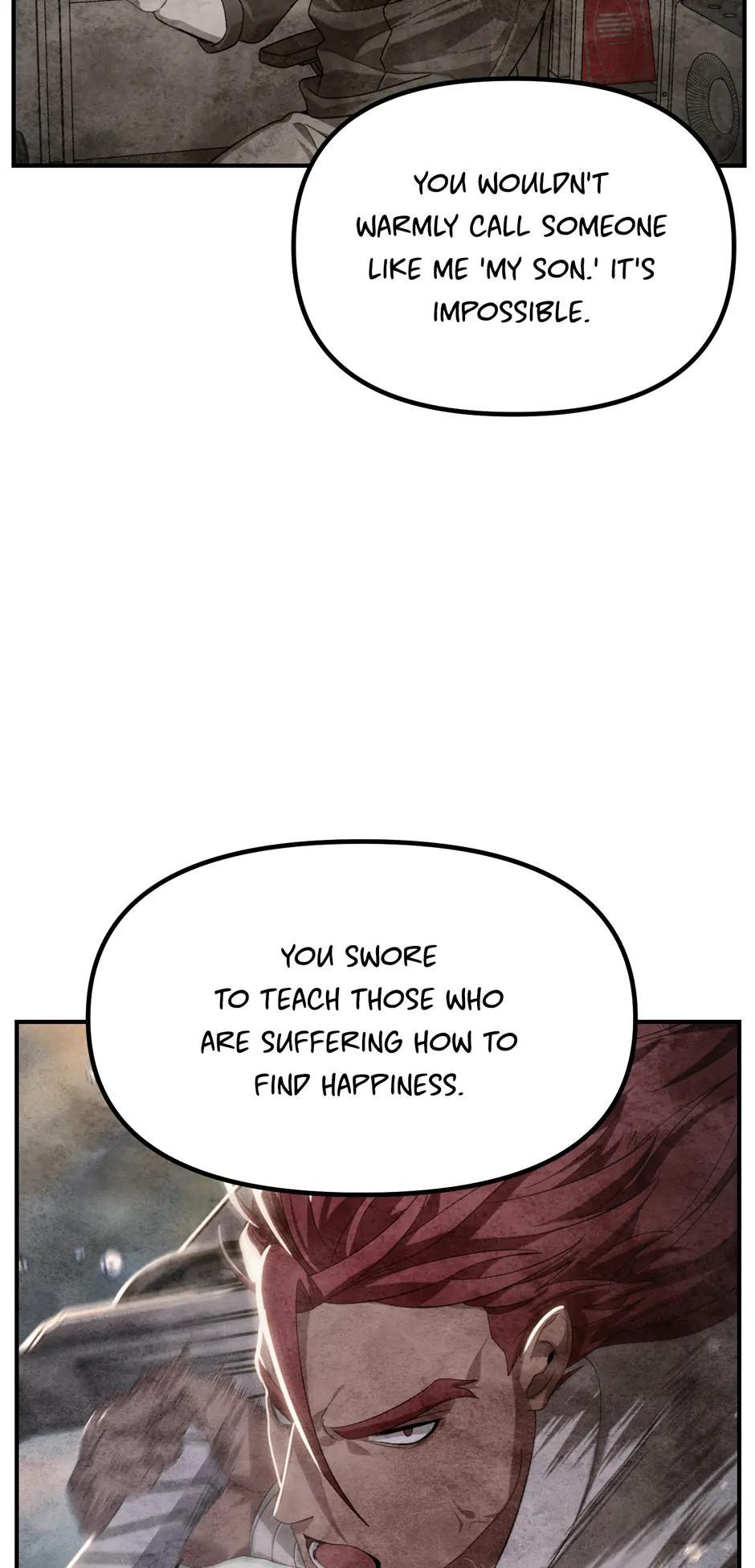Read SSS Class Revival Hunter Manga Online