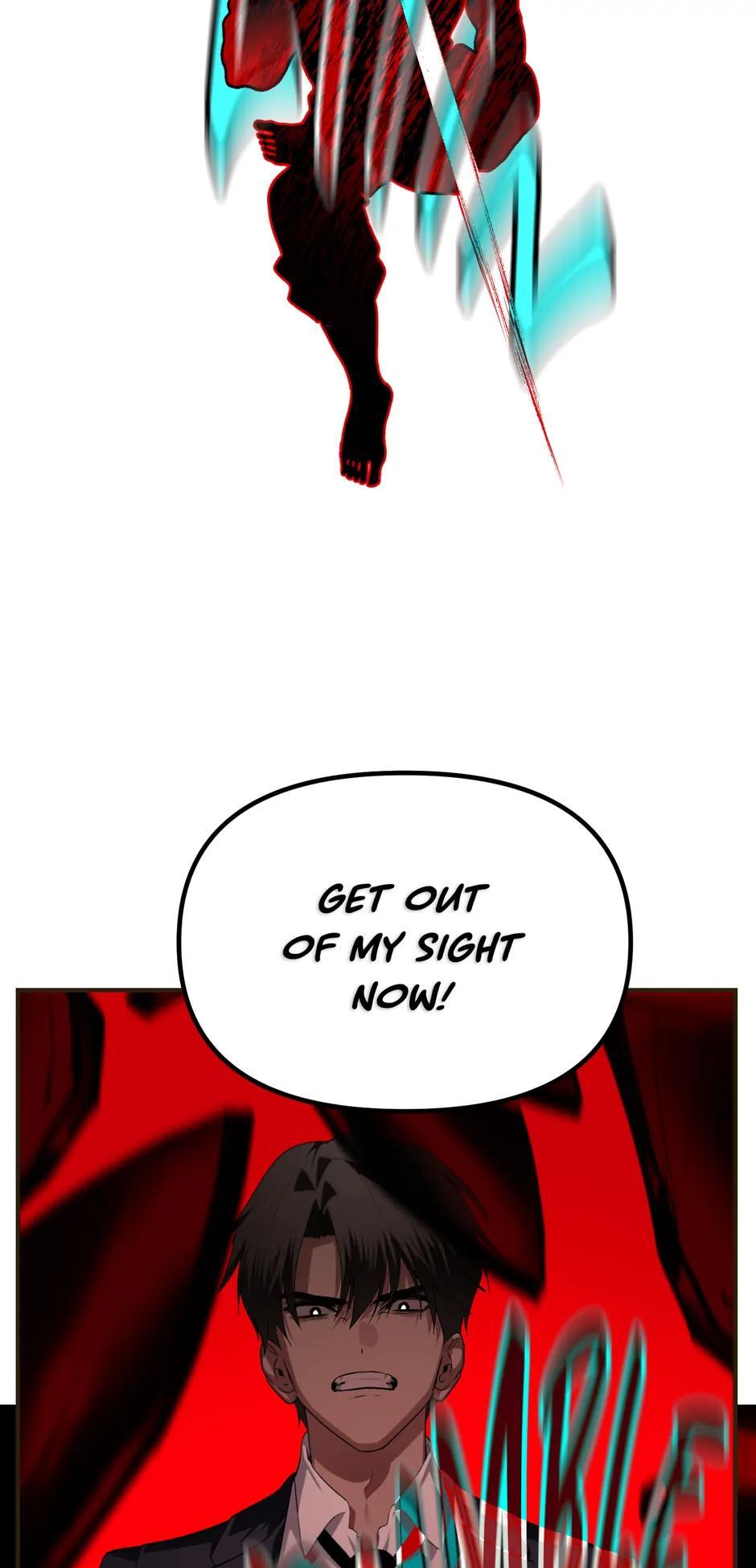 Read SSS Class Revival Hunter Manga Online