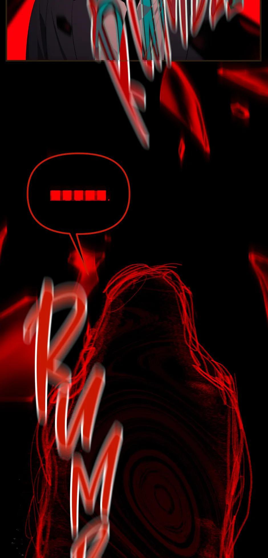 Read SSS Class Revival Hunter Manga Online