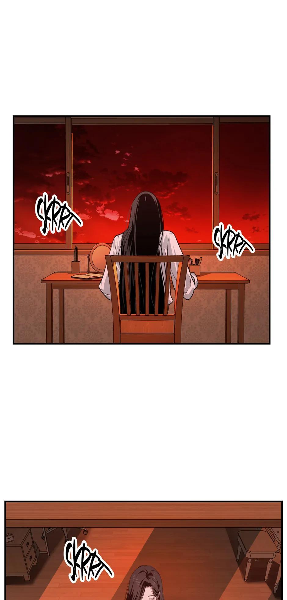 Read SSS Class Revival Hunter Manga Online