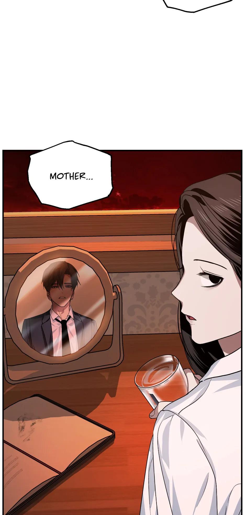 Read SSS Class Revival Hunter Manga Online