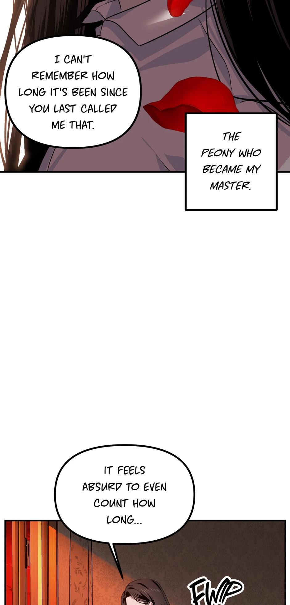 Read SSS Class Revival Hunter Manga Online