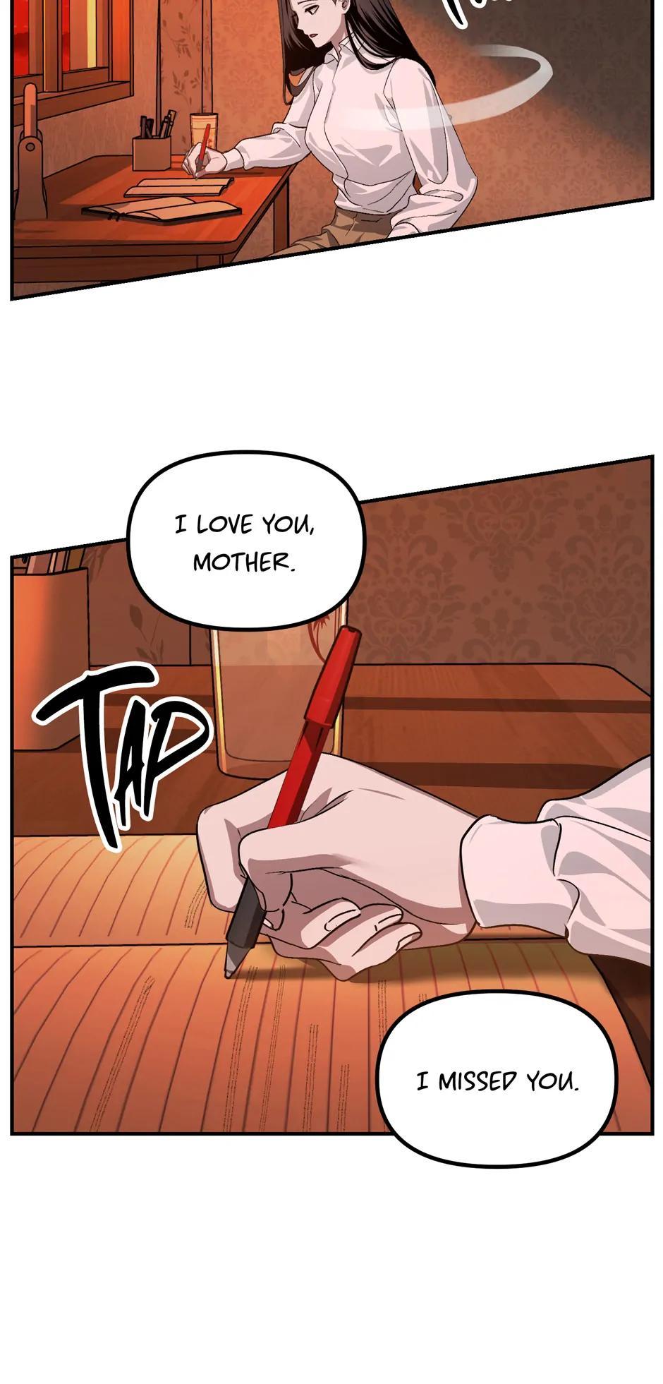 Read SSS Class Revival Hunter Manga Online