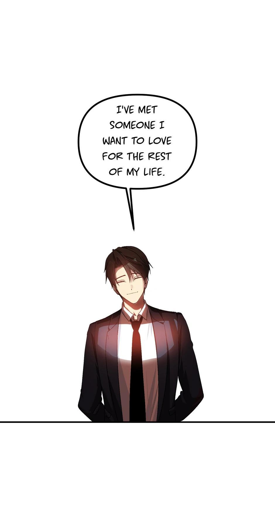 Read SSS Class Revival Hunter Manga Online