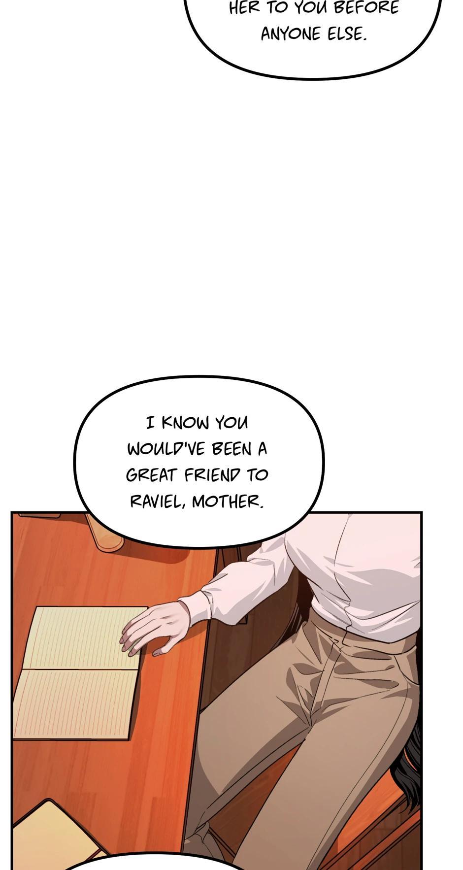 Read SSS Class Revival Hunter Manga Online