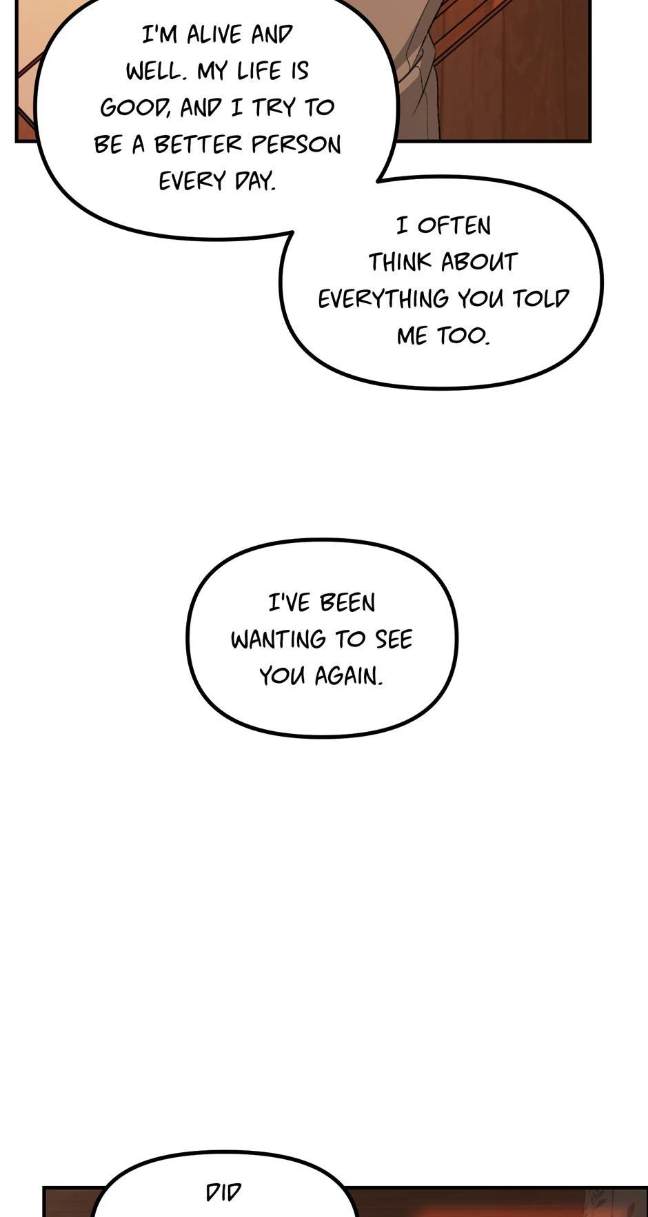 Read SSS Class Revival Hunter Manga Online