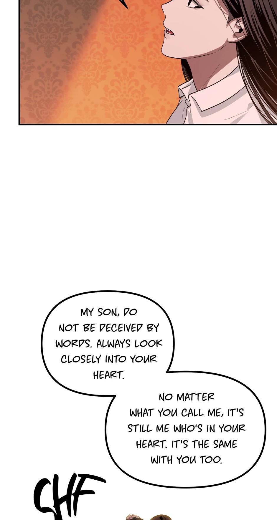 Read SSS Class Revival Hunter Manga Online