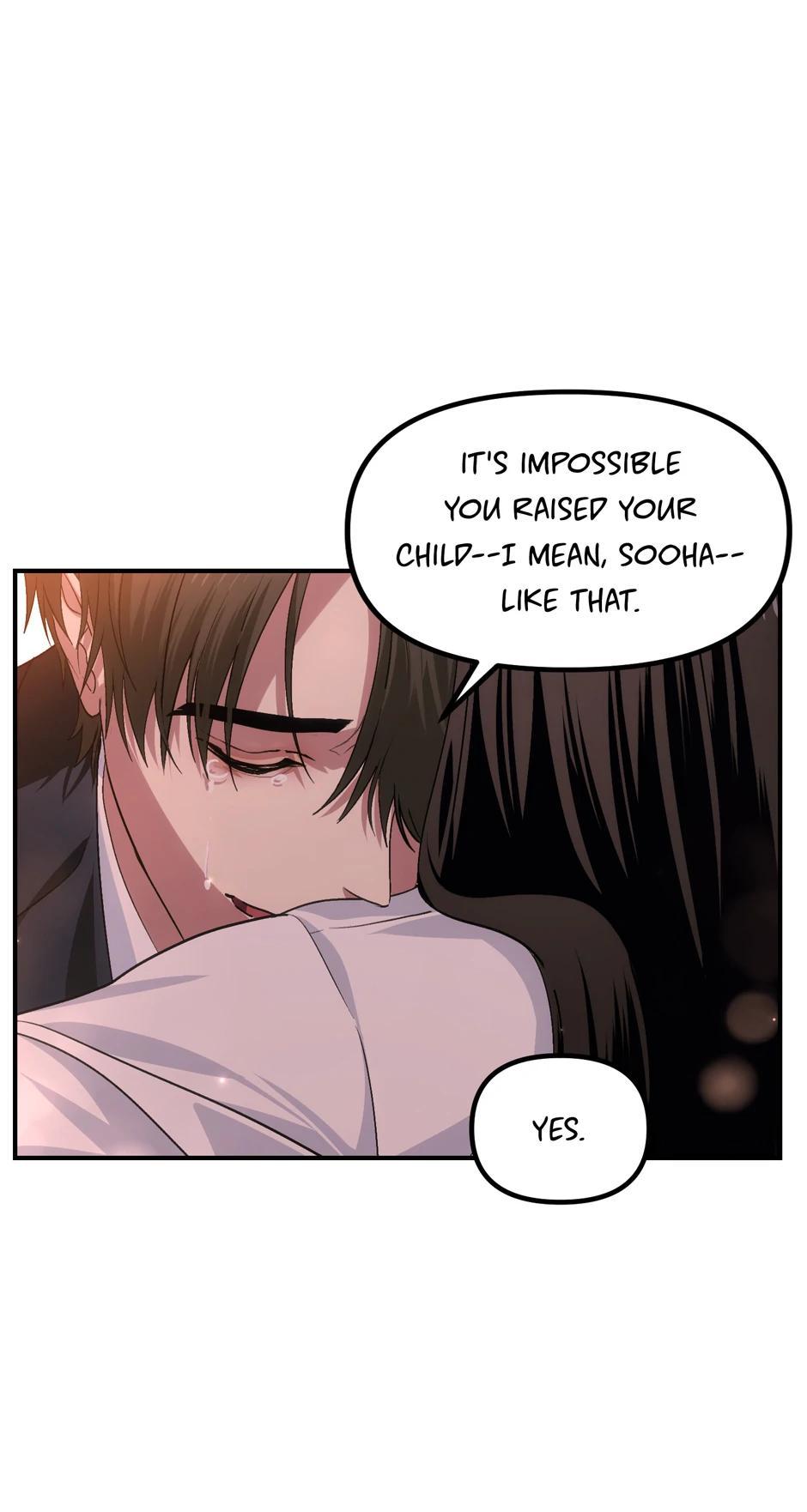 Read SSS Class Revival Hunter Manga Online