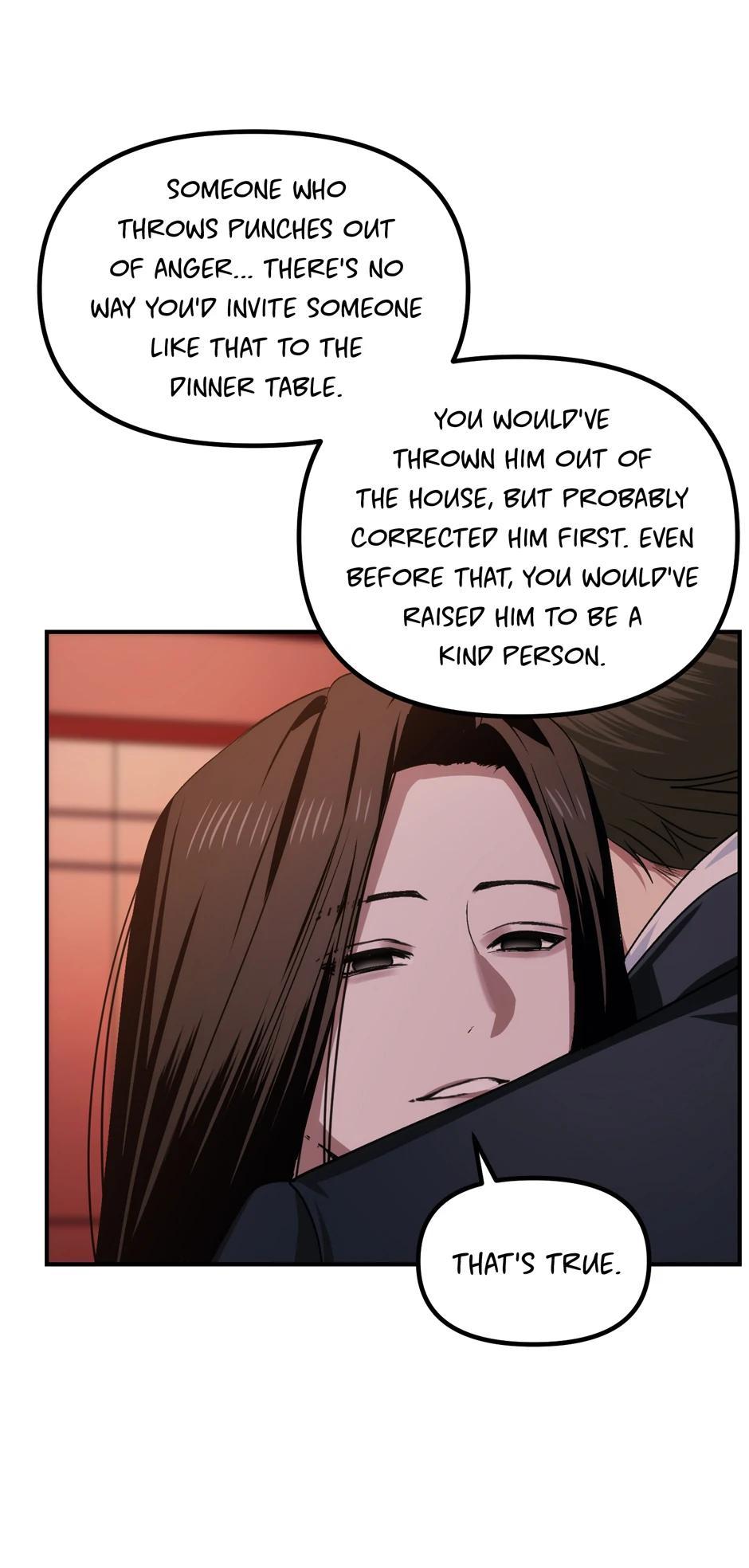 Read SSS Class Revival Hunter Manga Online