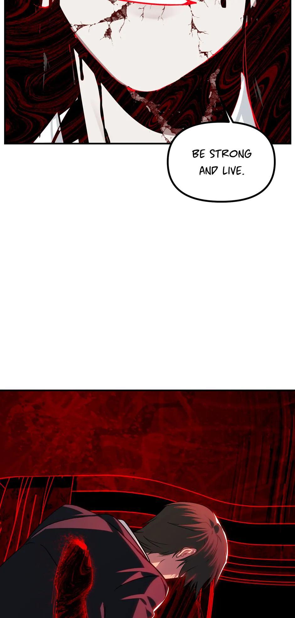Read SSS Class Revival Hunter Manga Online