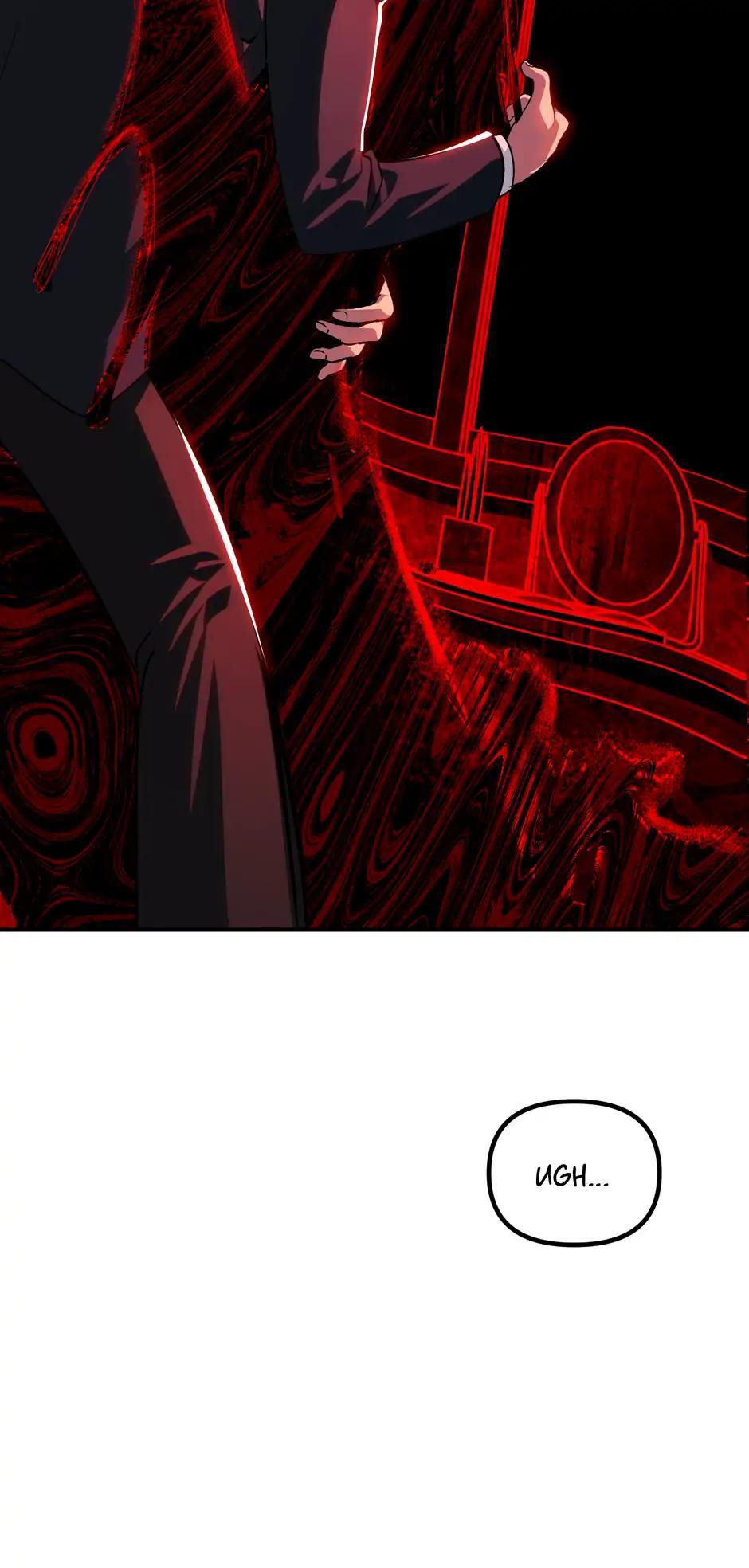 Read SSS Class Revival Hunter Manga Online