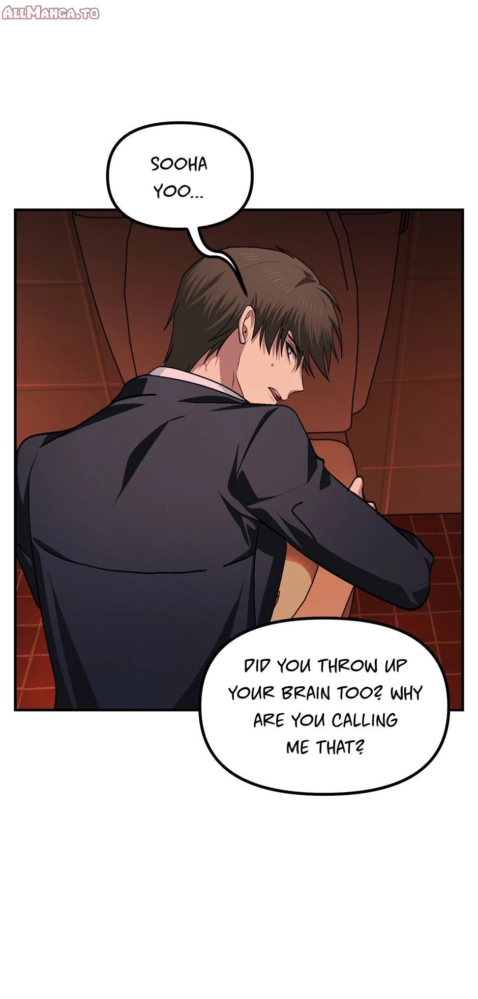 Read SSS Class Revival Hunter Manga Online