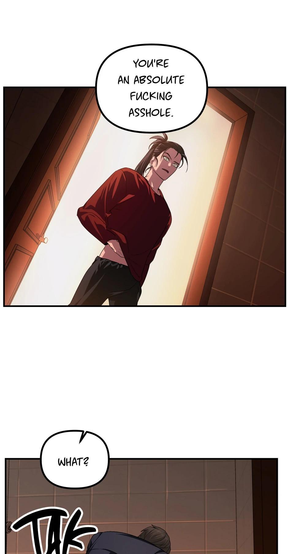 Read SSS Class Revival Hunter Manga Online